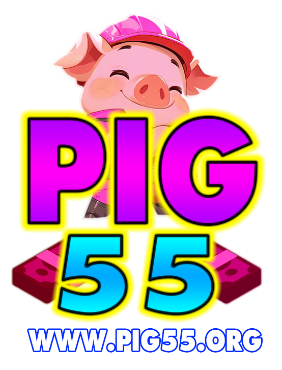 pig55